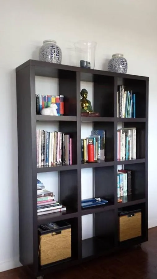 Devonshire 101 Apartment Cape Town