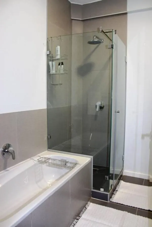 Devonshire 101 Apartment Cape Town